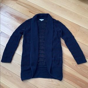 Women’s Candie’s Cardigan